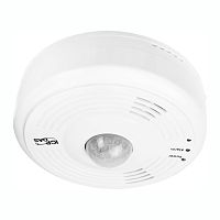 PIR-130-AC
