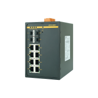 SICOM3000A-4GX8T-L2-L2