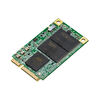 DGMSR-C12M71GWAQL