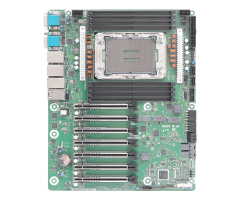 IMB-X1901