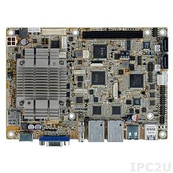 NANO-BT-J19001-ECO