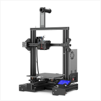 Creality Ender 3 Neo