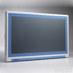 POC-W211-A11D-BCE