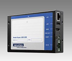 UBC-200CQ-MEA1E