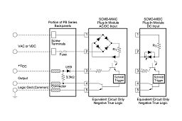 SCMD-MIAC5A