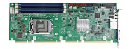 HiCORE-i89Q2-V-x1