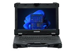 Durabook Z14I-G2/W11