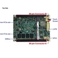 2I385PW-I44-00