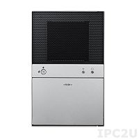 IPC-7130L-00XE