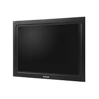 TPM-3215P-A2