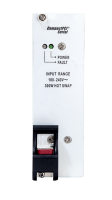 MIC-3890AC