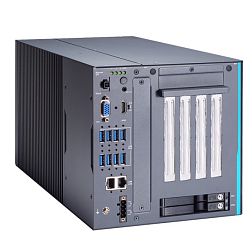 IPC970-10W-F5E1