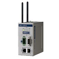 UNO-1251G-A0AE