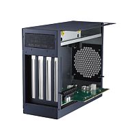 MIC-75M40-00A1E