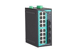 CIEN2220-4S-FC100-AD220