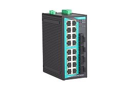 CIEN2220-4S-SC20