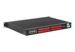 MISCOM8028GX-4XGF-8GT-16M-FC02-AD220