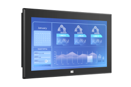 PPC2-CW156A-ADLP-Ri3E/8G