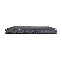 RKS-G4028-PL-L3-12XGS-T