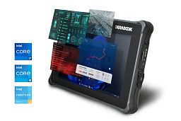 Durabook R8 Standard