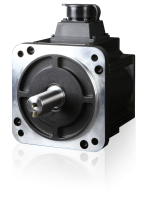 MS6L-100CN30BZ2-21P5