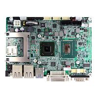 EasyBoard-882E-3517UE/CU1