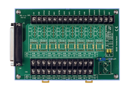 DB-8225