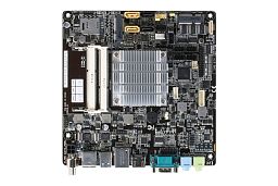 EMB-BT4-A11-1900-MS