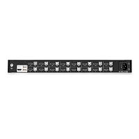 LH1816