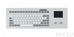 TKG-083b-TOUCH-MODUL-USB