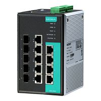 EDS-G509-T