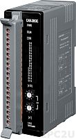 CAN-2053C