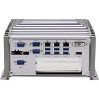 NISE-3900E2