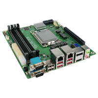 KALI-ADL-Q670