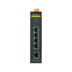 Opal5GS-1GE4GP-L16-L16