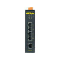 Opal5GS-1GE4GP-L5-L5