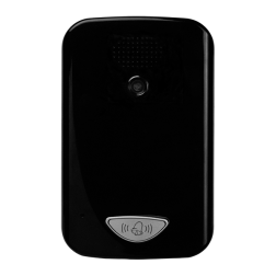 SI-002