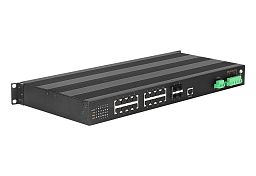 CISCOM8020G-4GF-16GT-2AD220
