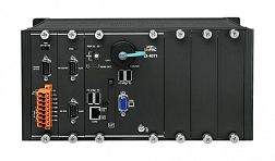 LX-9371