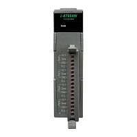 I-87004W