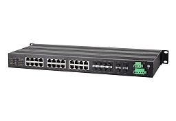 CISCOM7028G-4GF-8GC-16GT-2AD220