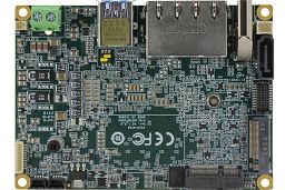 PICO-ARU4-A10-0004