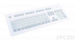 TKS-105c-MODUL-USB-US