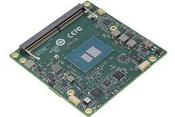 COM-ASLC6W2-B10-0002