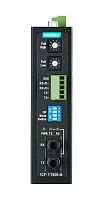 ICF-1150-M-ST