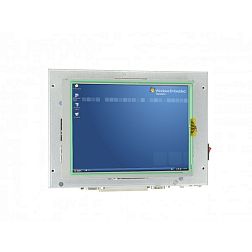 VOX-065-TS-D3