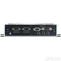 ARK-1550-S6A1E