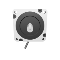 MP3-86HS045
