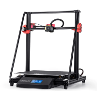 Creality CR-10 Max