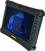 Durabook U11I-EX